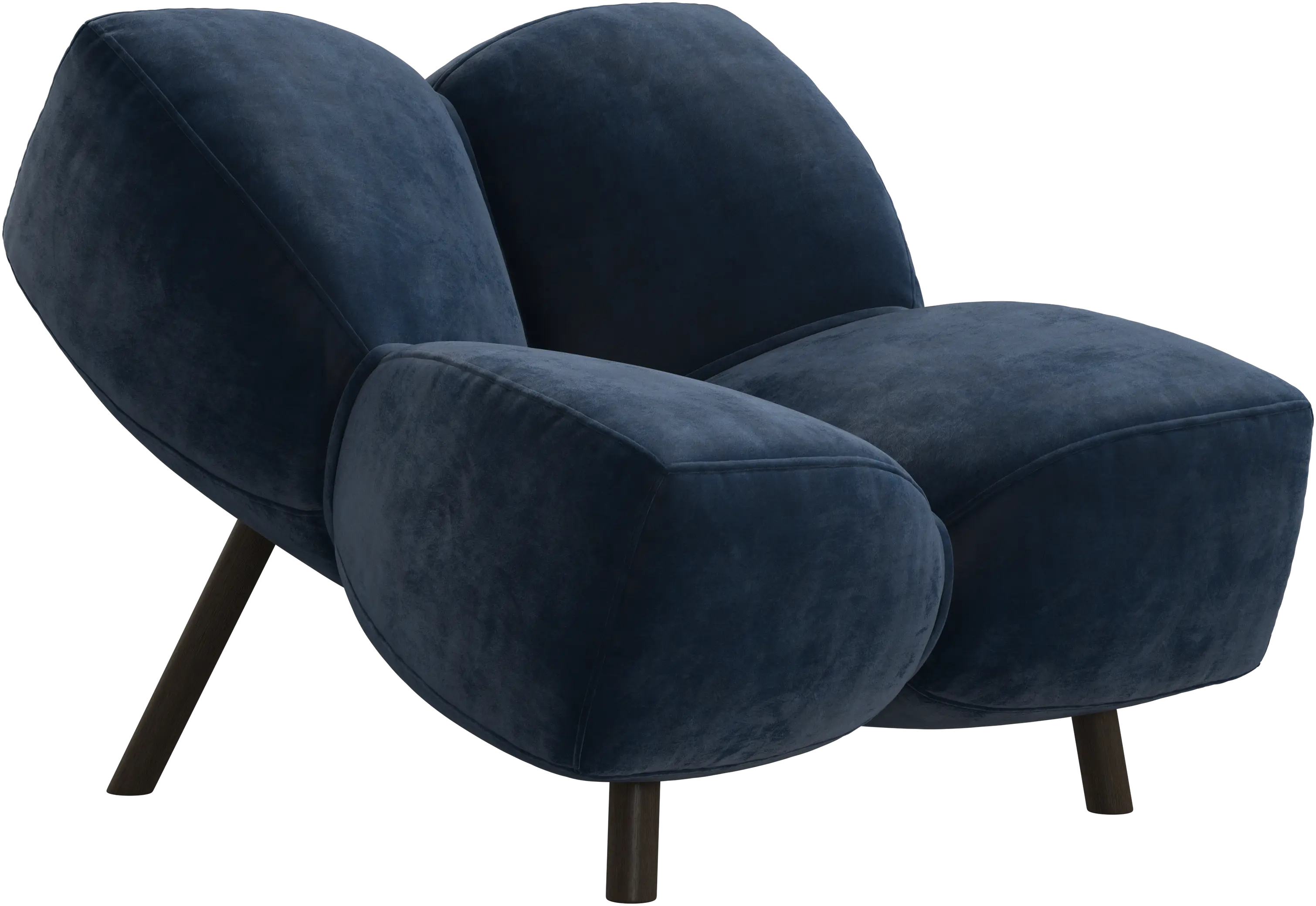2913473_PNG-Web 72dpi.png?
